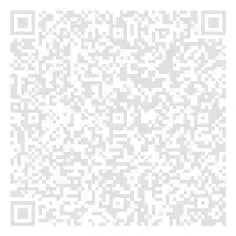 Tanna Dombivli East QR Code Tanna Dombivli East QR Code