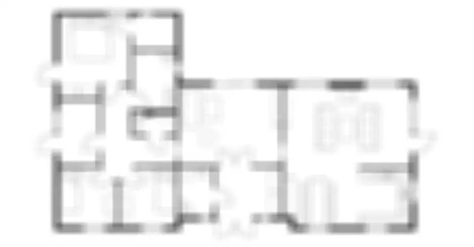 Tanna Panorama Floor Plan Images