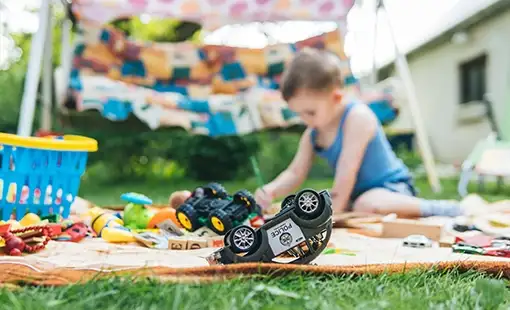 Panorama Dombivli Images