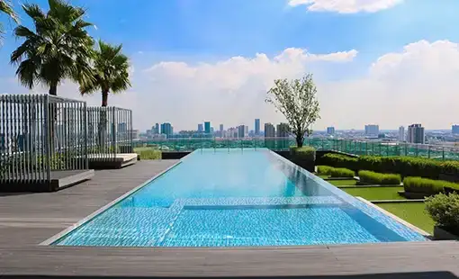 Tanna Panorama Sonarpada Images