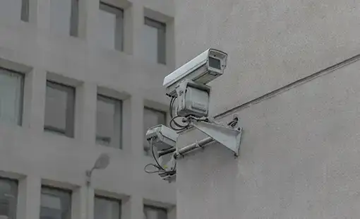 Tanna Panorama Sonarpada Images