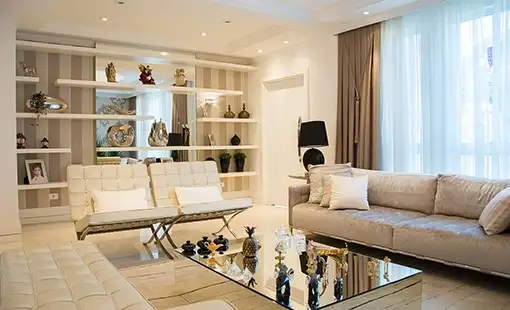 Tanna Dombivli Images