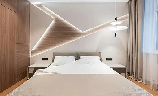 Panorama Dombivli East Images