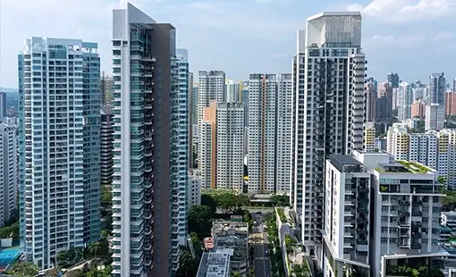 Panorama Dombivli East Images