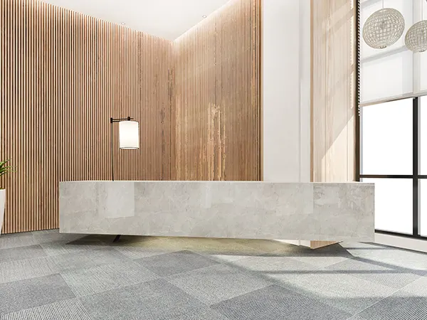 Tanna Panorama Dombivli