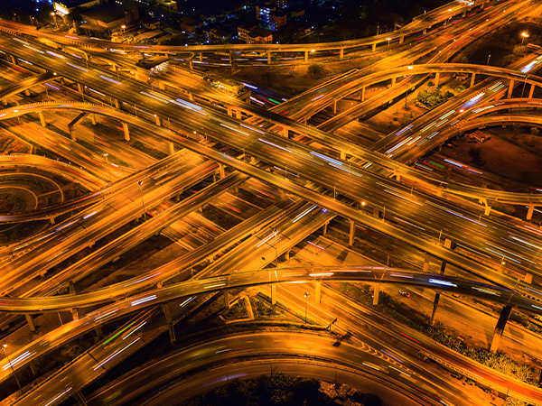 Tanna Panorama Dombivli
