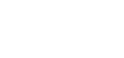 Tanna Panorama Dombivli East Logo